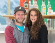 Hochfeldern Alm – Almmesse und Almfest 2017