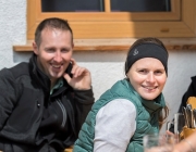 Hochfeldern Alm – Almmesse und Almfest 2017