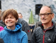Hochfeldern Alm – Almmesse und Almfest 2017