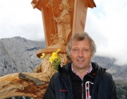Hochfeldern Alm – Almmesse und Almfest 2017