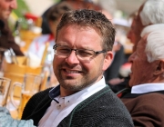Hochfeldern Alm – Almmesse und Almfest 2017