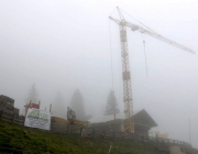 hochfeldernalpe-baubeginn (100 von 232)