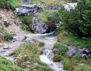 hochfeldernalpe-baubeginn (110 von 232)