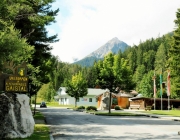 hochfeldernalpe-baubeginn (123 von 232)