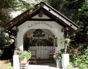 hochfeldernalpe-baubeginn (133 von 232)