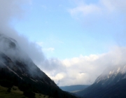 hochfeldernalpe-baubeginn (157 von 232)