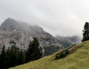 hochfeldernalpe-baubeginn (160 von 232)