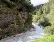 hochfeldernalpe-baubeginn (167 von 232)