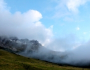 hochfeldernalpe-baubeginn (175 von 232)
