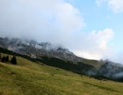 hochfeldernalpe-baubeginn (179 von 232)