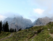 hochfeldernalpe-baubeginn (186 von 232)