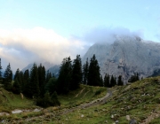hochfeldernalpe-baubeginn (187 von 232)