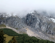hochfeldernalpe-baubeginn (189 von 232)