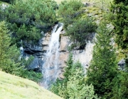 hochfeldernalpe-baubeginn (193 von 232)