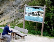 hochfeldernalpe-baubeginn (198 von 232)