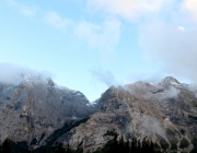 hochfeldernalpe-baubeginn (199 von 232)