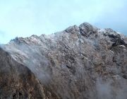hochfeldernalpe-baubeginn (200 von 232)