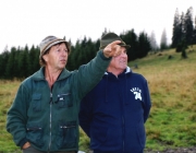 hochfeldernalpe-baubeginn (209 von 232)
