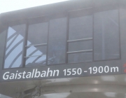hochfeldernalpe-baubeginn (216 von 232)
