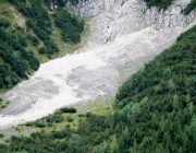 hochfeldernalpe-baubeginn (30 von 232)