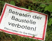 hochfeldernalpe-baubeginn (38 von 232)