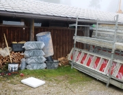 hochfeldernalpe-baubeginn (44 von 232)