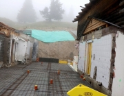 hochfeldernalpe-baubeginn (51 von 232)