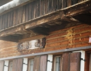 hochfeldernalpe-baubeginn (54 von 232)