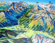 hochfeldernalpe-baubeginn (66 von 232)