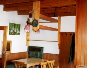 hochfeldernalpe-baubeginn (72 von 232)