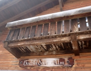 hochfeldernalpe-baubeginn (82 von 232)