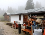 hochfeldernalpe-baubeginn (98 von 232)