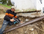 hochfeldernalm_kapellenverlegung_juni16_018