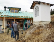 hochfeldernalm_kapellenverlegung_juni16_020