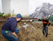 hochfeldernalm_kapellenverlegung_juni16_021