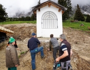 hochfeldernalm_kapellenverlegung_juni16_025