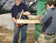 hochfeldernalm_kapellenverlegung_juni16_034