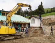 hochfeldernalm_kapellenverlegung_juni16_038