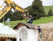 hochfeldernalm_kapellenverlegung_juni16_039