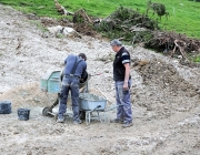 hochfeldernalm_kapellenverlegung_juni16_044