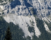 Ein Tag beim Hüttenteam auf der Hochfeldern Alm