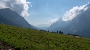 Hochfeldernalmfestl 2018_002
