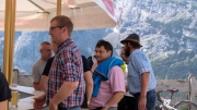 Hochfeldernalmfestl 2018_007