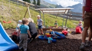 Hochfeldernalmfestl 2018_009