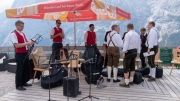 Hochfeldernalmfestl 2018_016