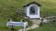 Hochfeldernalmfestl 2018_023