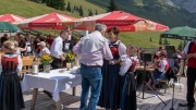 Hochfeldernalmfestl 2018_025