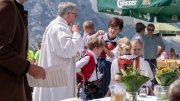 Hochfeldernalmfestl 2018_027
