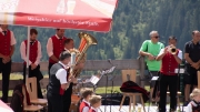 Hochfeldernalmfestl 2018_037