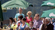 Hochfeldernalmfestl 2018_040
